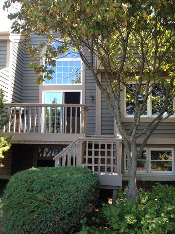 1517 Aberdeen Ct., Naperville, IL 60564