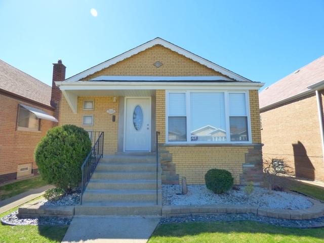 3915 W 67th Pl., Chicago, IL 60629