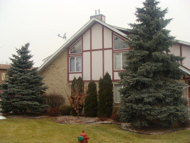 8552 W 95th St., Hickory Hills, IL 60457
