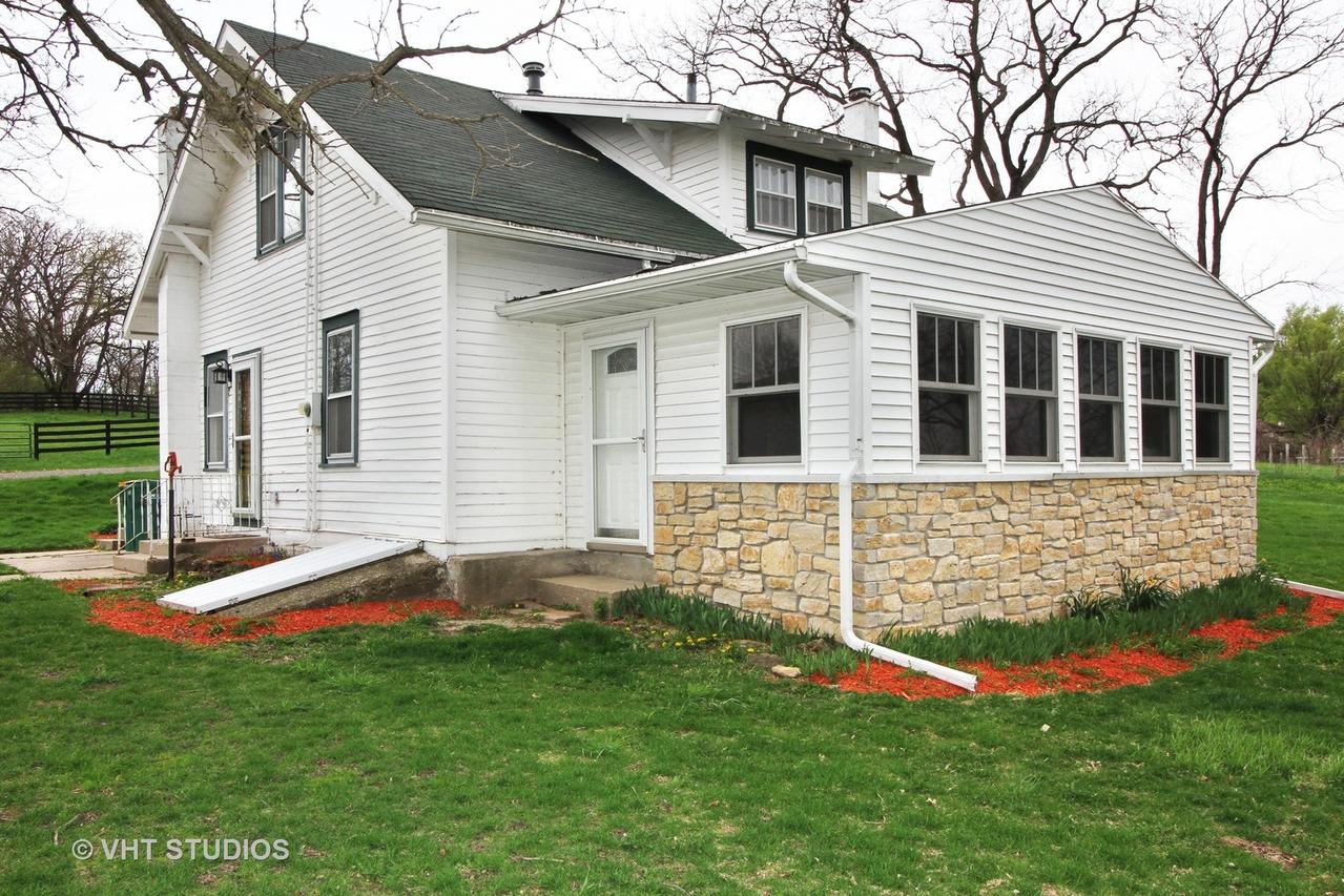 14692 Hauley Rd., Durand, IL 61024