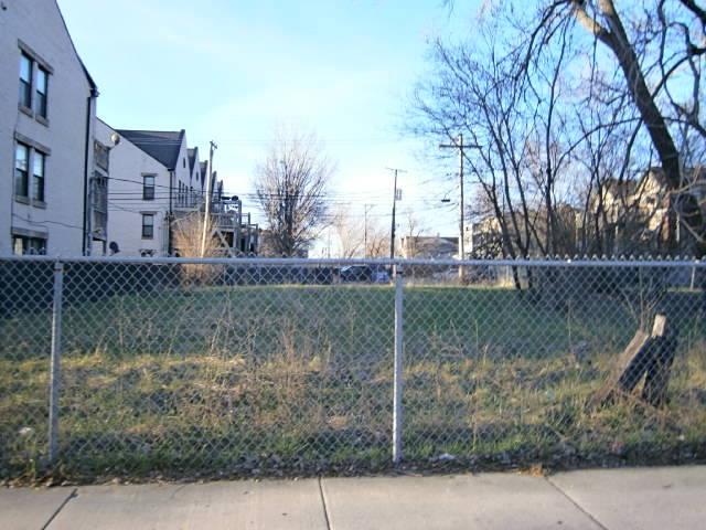 645 E 43rd St., Chicago, IL 60653