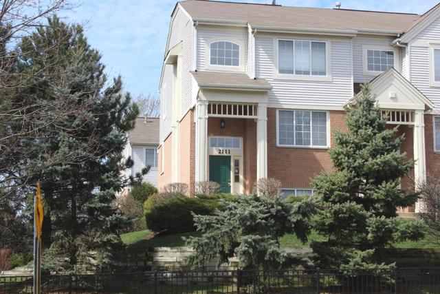 2111 W Concord Ln., Addison, IL 60101