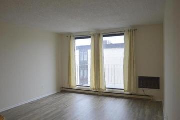 9701 Dee Rd. #6J, Niles, IL 60714