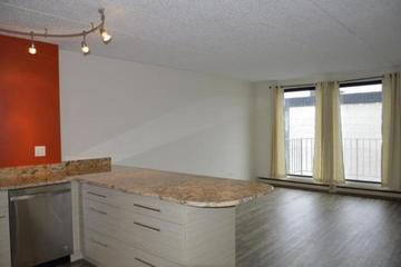 9701 Dee Rd. #6J, Niles, IL 60714