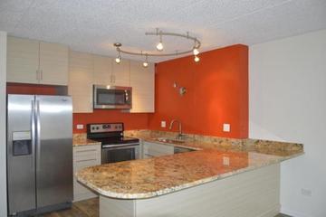 9701 Dee Rd. #6J, Niles, IL 60714