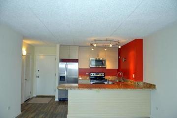 9701 Dee Rd. #6J, Niles, IL 60714