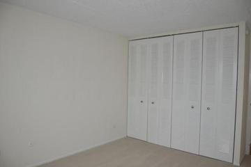 9701 Dee Rd. #6J, Niles, IL 60714