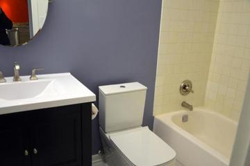 9701 Dee Rd. #6J, Niles, IL 60714
