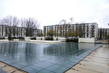 9701 Dee Rd. #6J, Niles, IL 60714