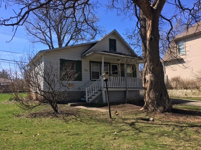 322 S Park St., Westmont, IL 60559