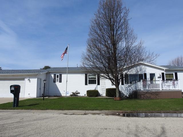 8550 Fig Tree Ln., Roscoe, IL 61073