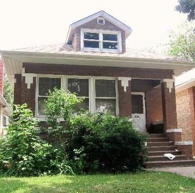 5005 N Lowell Ave., Chicago, IL 60630
