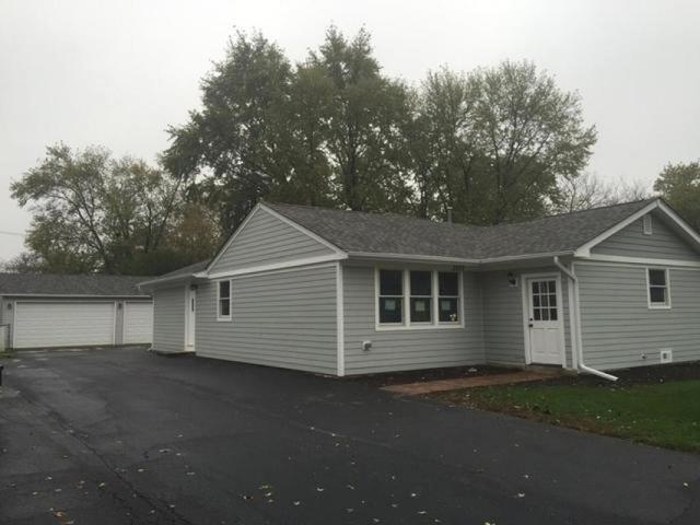 2507 Park St., Rolling Meadows, IL 60008