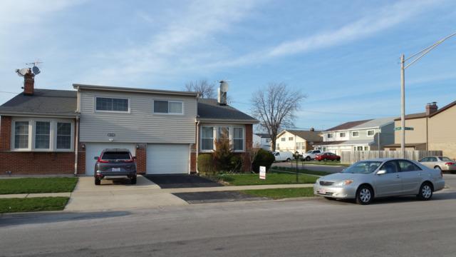 9148 W Oaks Ave., Des Plaines, IL 60016