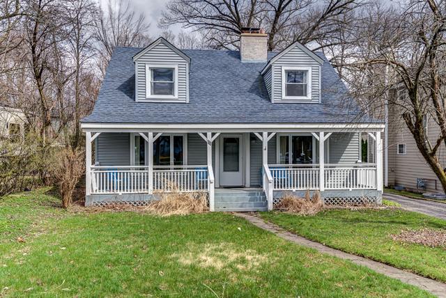 111 Lincoln Pkwy., Crystal Lake, IL 60014