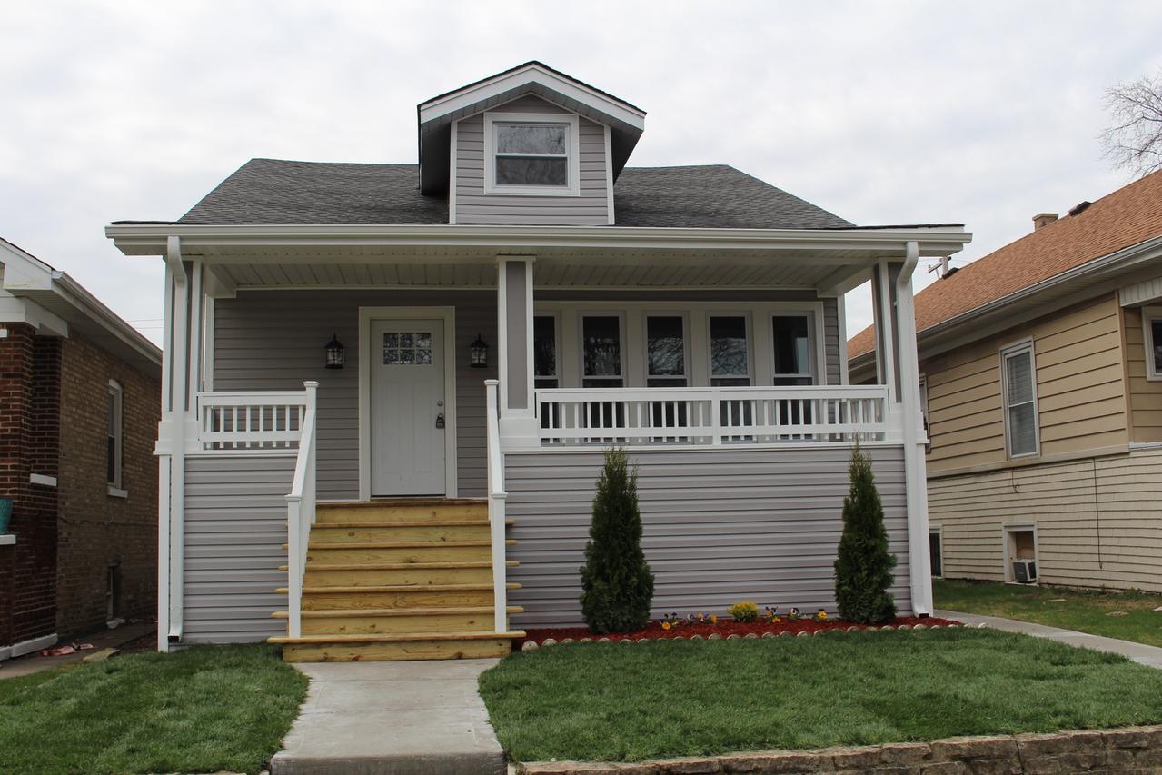 4851 W Schubert Ave., Chicago, IL 60639