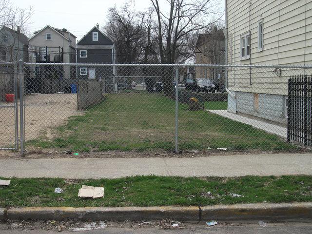 1329 W 49th Pl., Chicago, IL 60609