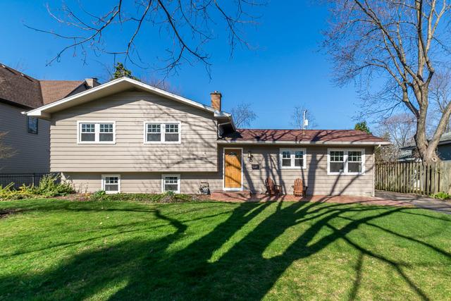 1009 Emerald Dr., Naperville, IL 60540