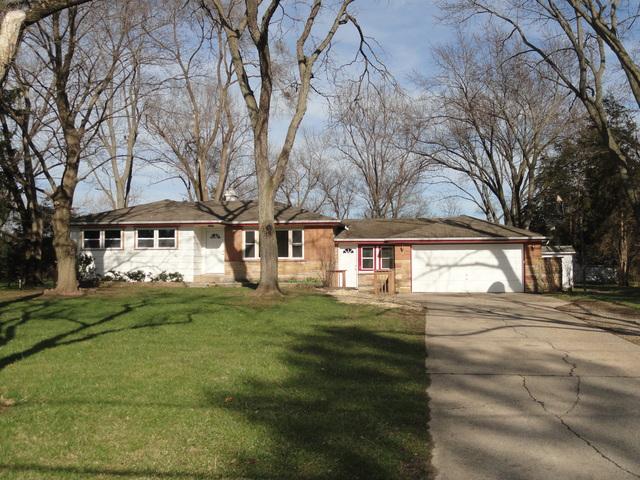 27035 N Anderson Rd., Wauconda, IL 60084