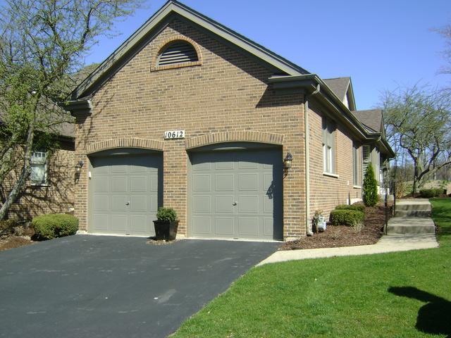 10612 Golf Rd., Orland Park, IL 60462