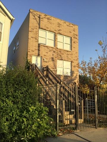 7359 S Morgan St., Chicago, IL 60621