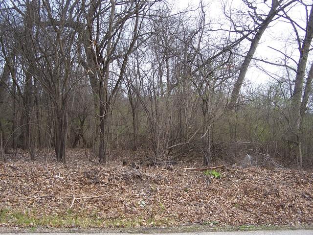7722 Preston St., Wonder Lake, IL 60097