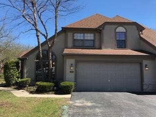 131 Chatsworth Cir., Schaumburg, IL 60194