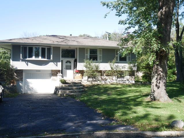 15408 W Fair Ln., Libertyville, IL 60048