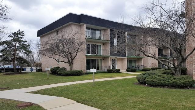 10400 Parkside Ave. #1A, Oak Lawn, IL 60453