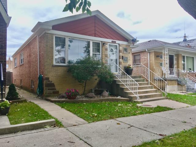 6624 S Kedvale Ave., Chicago, IL 60629