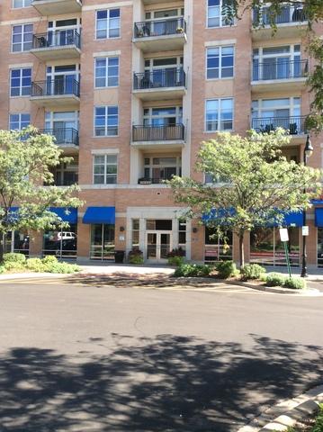 647 Metropolitan Way #312L, Des Plaines, IL 60016