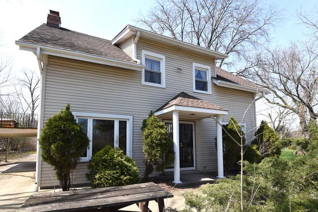5928 N Newark Ave., Chicago, IL 60631