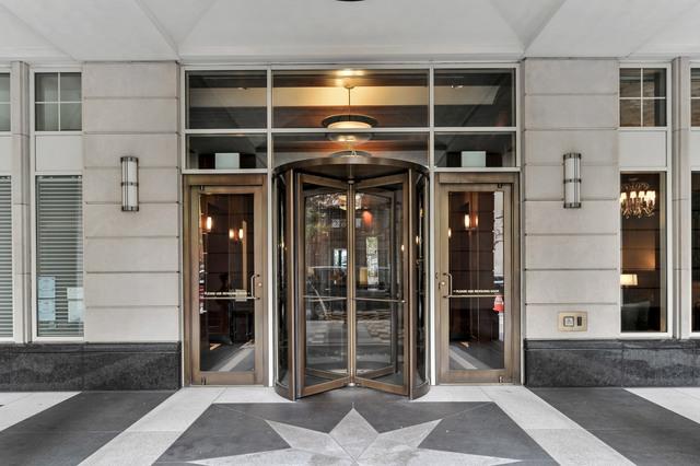 55 E Erie St. #1903, Chicago, IL 60611