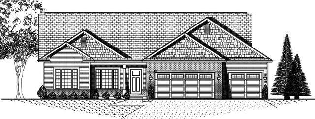 3620 Freedom Blvd., Champaign, IL 61822