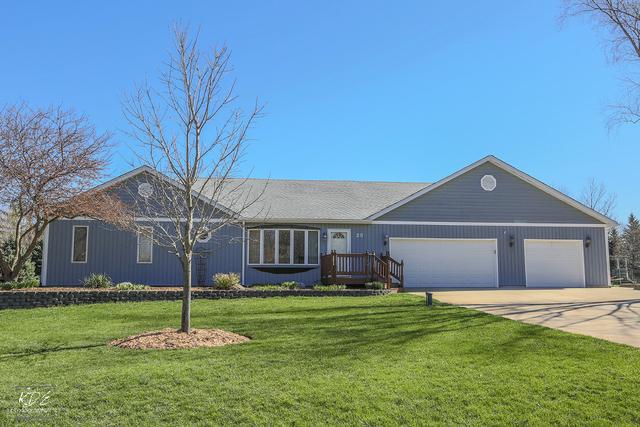 20 Christy Ln., Yorkville, IL 60560