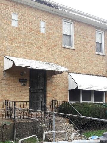 1829 S Kildare Ave., Chicago, IL 60623