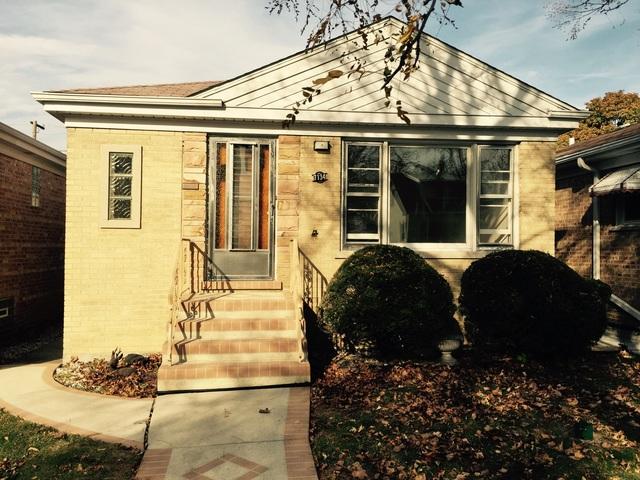 7134 W Summerdale Ave., Chicago, IL 60656