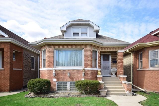 2826 N Luna Ave., Chicago, IL 60641