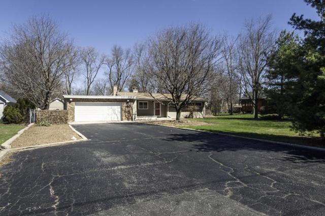 6430 167th St., Tinley Park, IL 60477