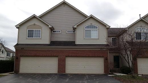 203 Southwicke Dr., Streamwood, IL 60107