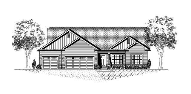 1503 Yankee Ln., Champaign, IL 61822
