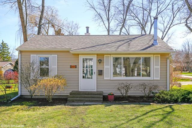 307 Highland Rd., Grayslake, IL 60030
