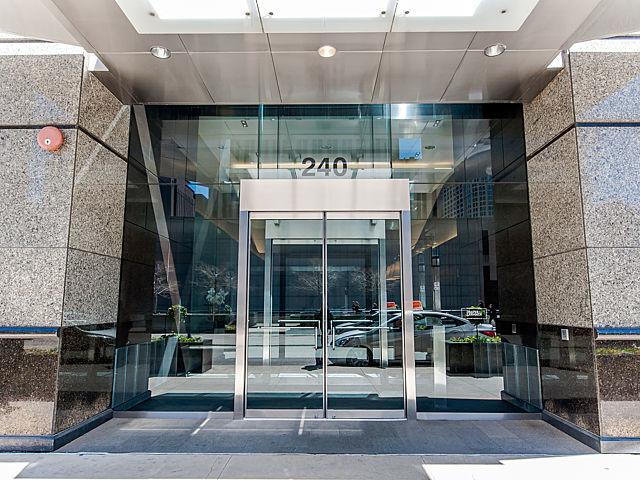 240 E Illinois St. #1606, Chicago, IL 60611