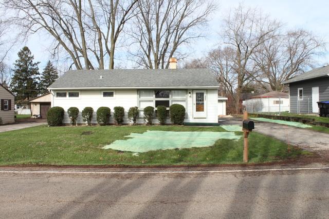 7203 Manor Rd., Crystal Lake, IL 60014