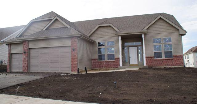 1941 Ford St., Sycamore, IL 60178