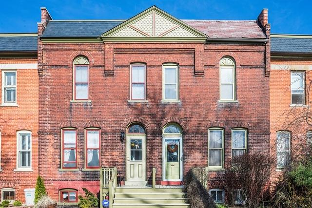 11247 S St. Lawrence Ave., Chicago, IL 60628