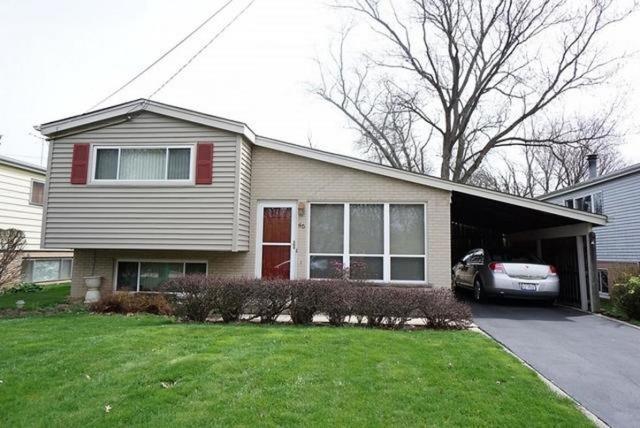 65 N Glenview Ave., Lombard, IL 60148