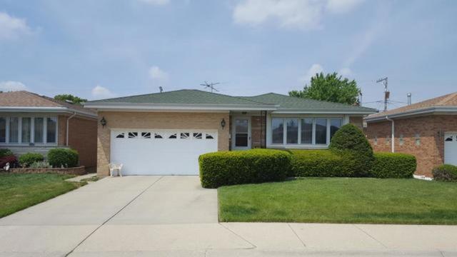 4654 N Forestview Ave., Chicago, IL 60656