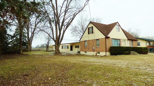 340 Barron Blvd., Grayslake, IL 60030