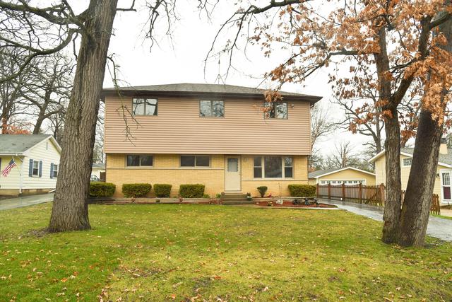 17842 W Greentree Rd., Grayslake, IL 60030